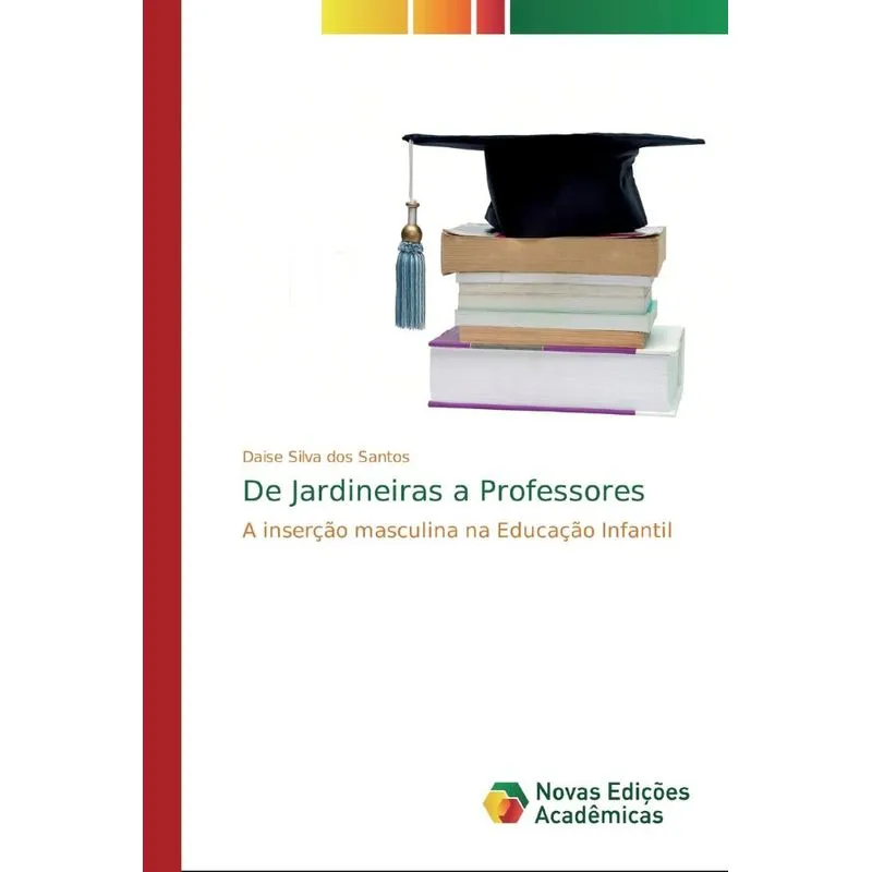 De Jardineiras a Professores