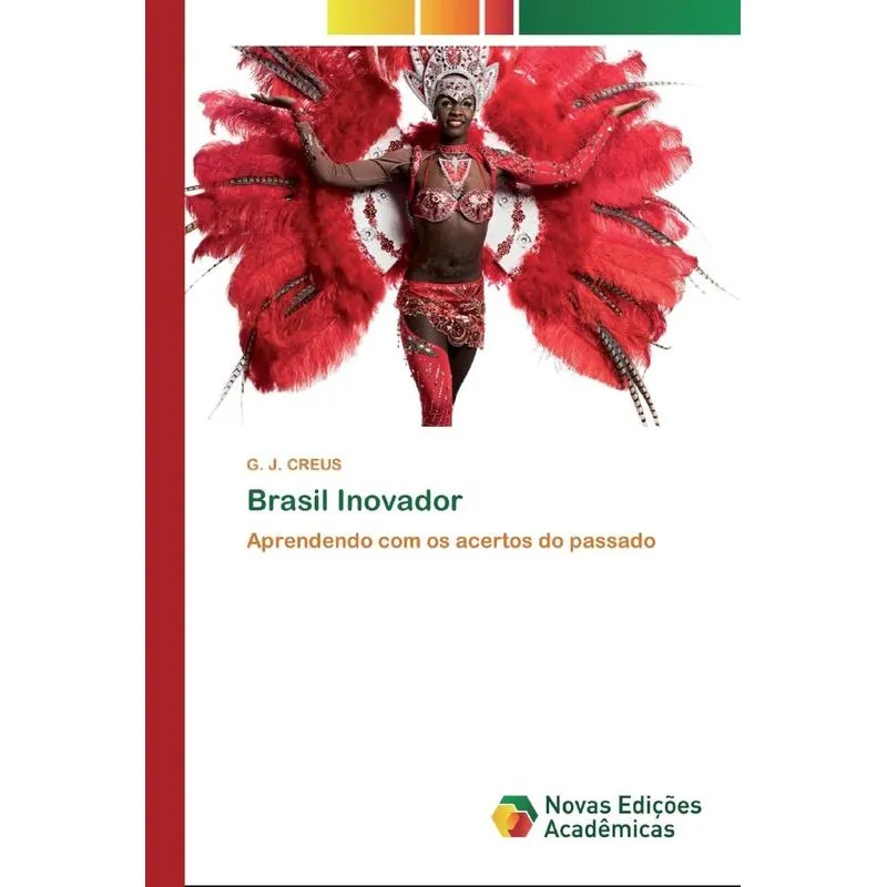 Brasil Inovador