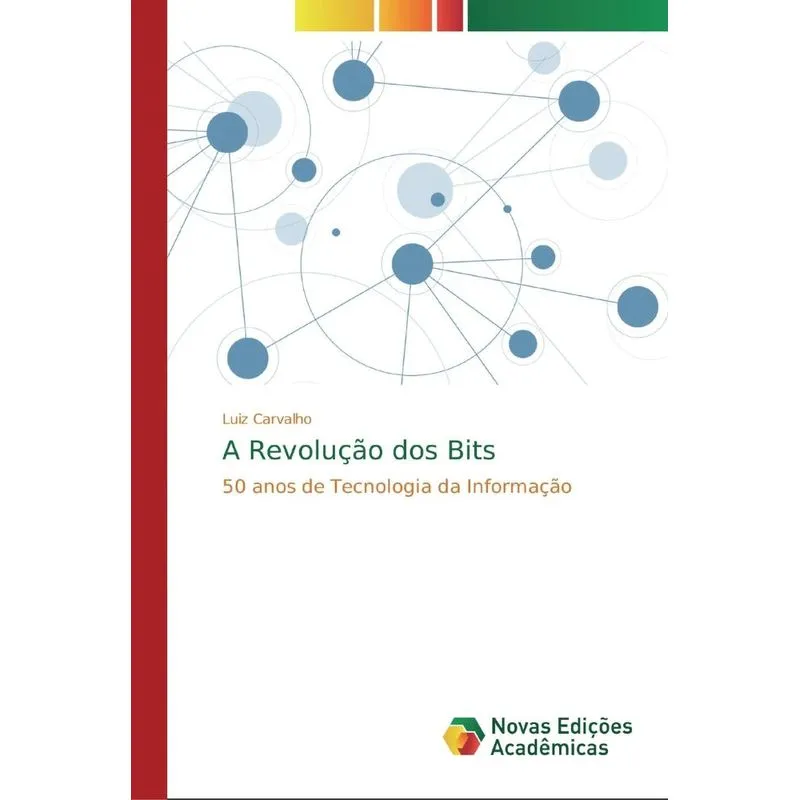 A Revolução dos Bits