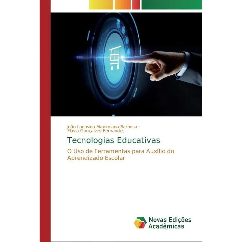 Tecnologias Educativas