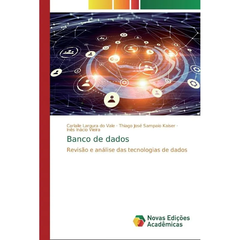 Banco de dados