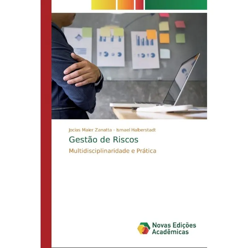 Gestão de Riscos