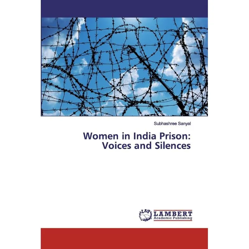 Women in India Prison