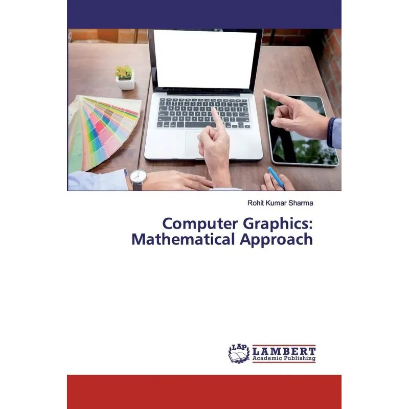 Computer Graphics