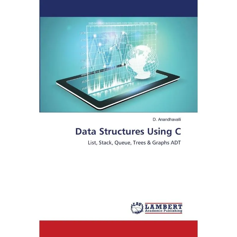 Data Structures Using C