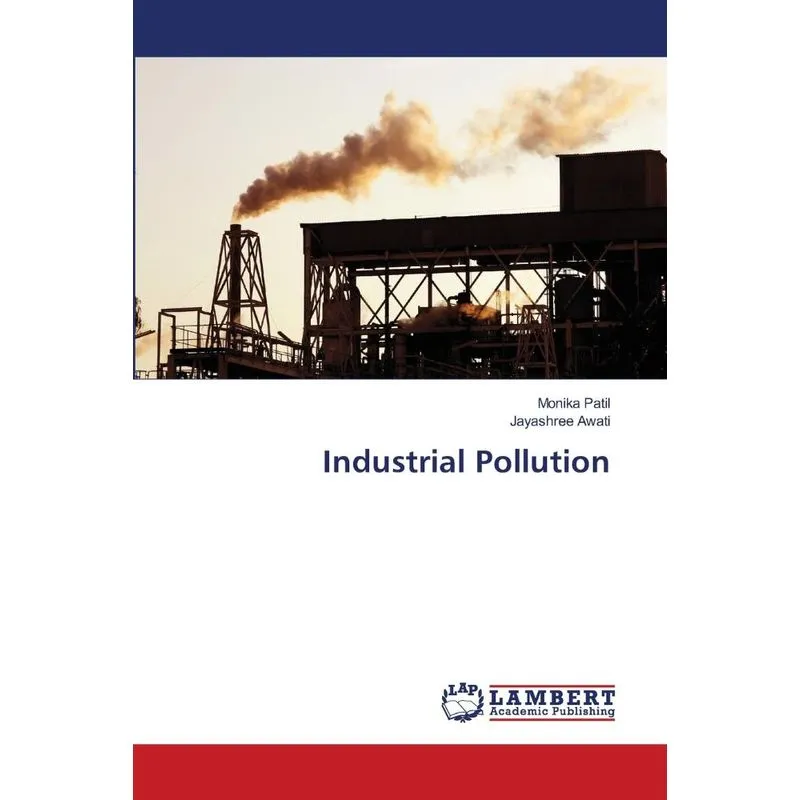 Industrial Pollution