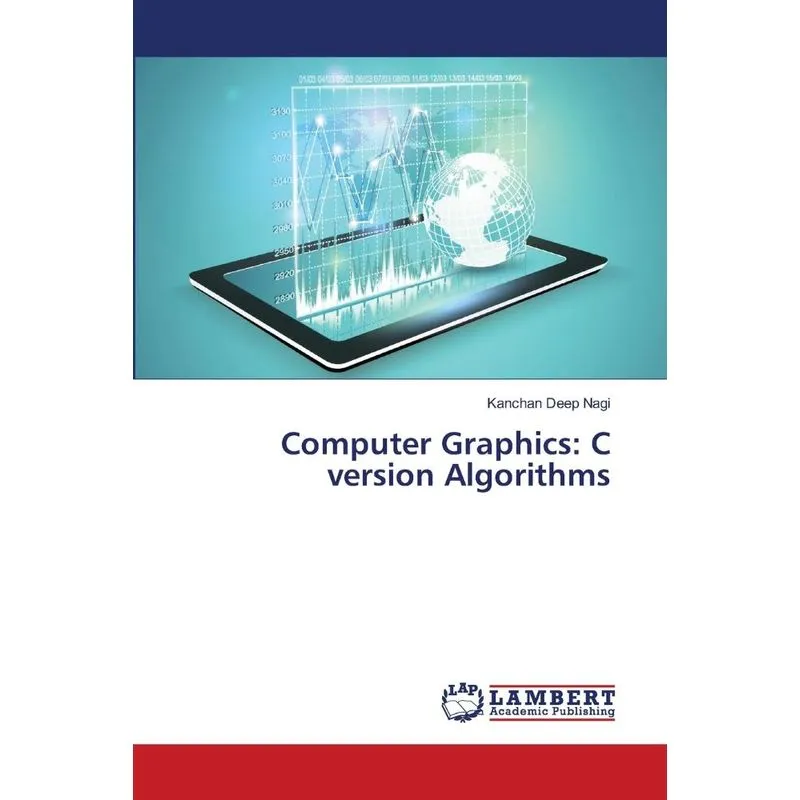 Computer Graphics