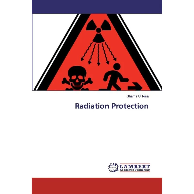 Radiation Protection