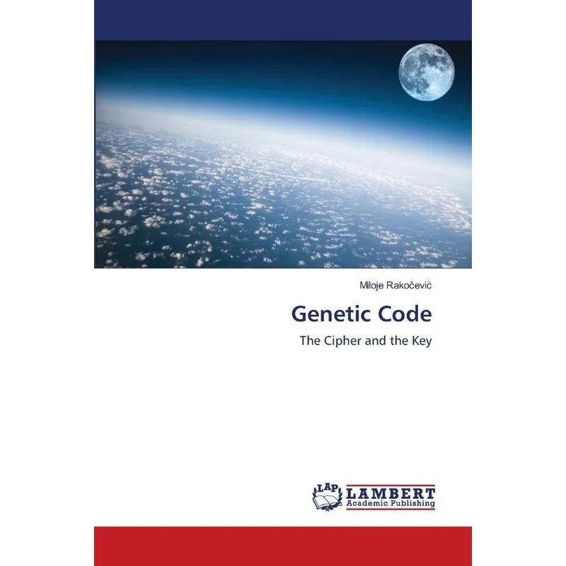 Genetic Code