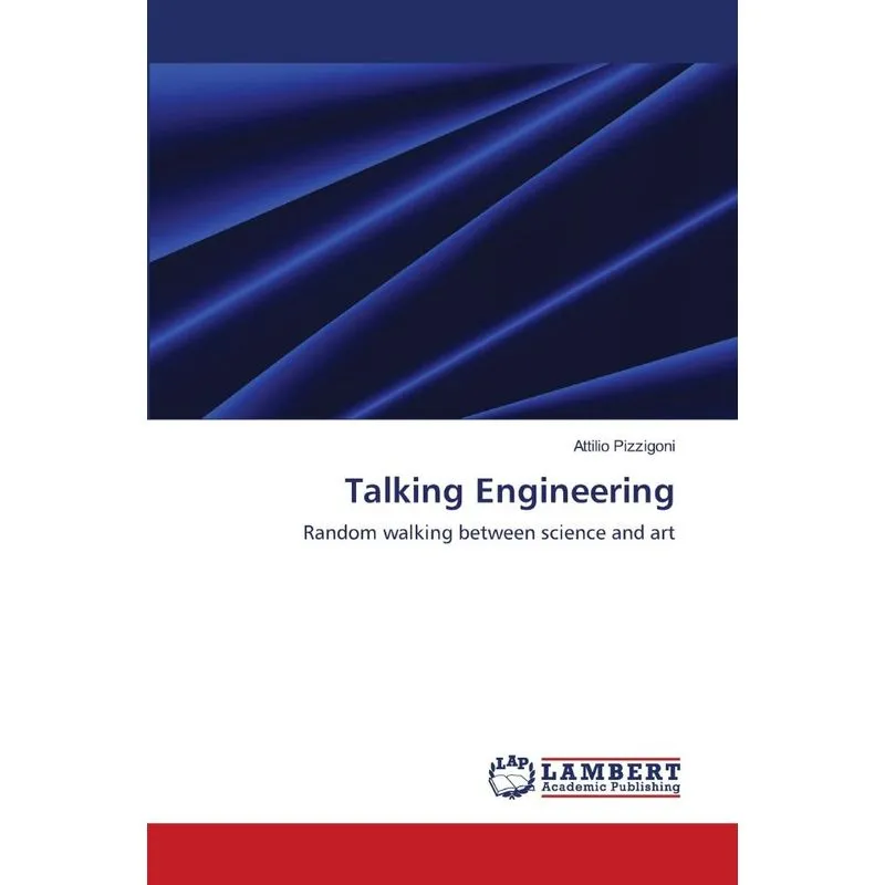 Talking Engineering