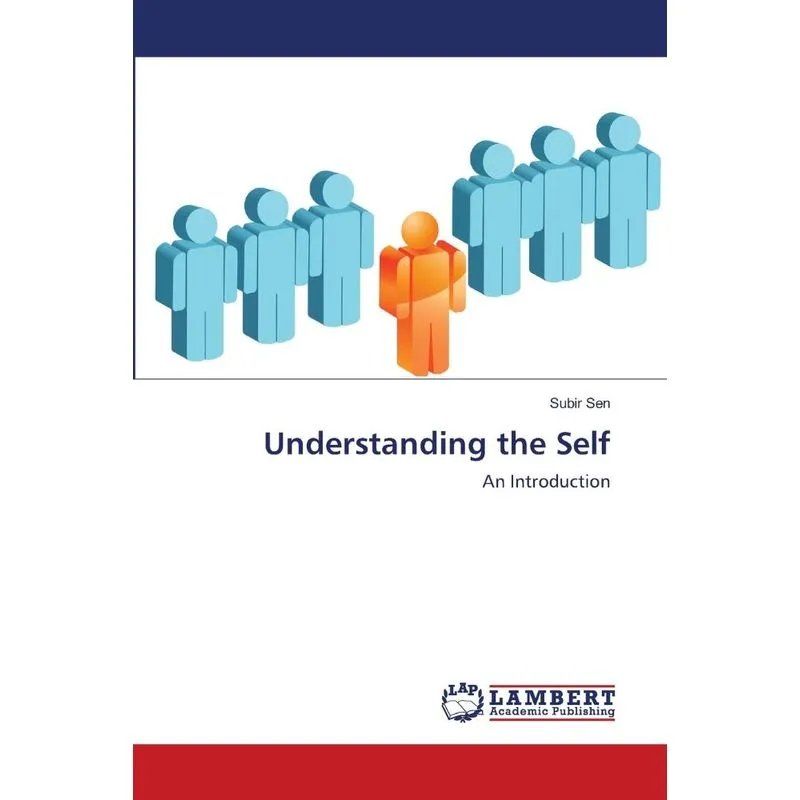 Understanding the Self