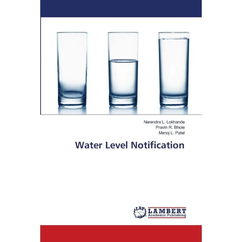 Water Level Notification