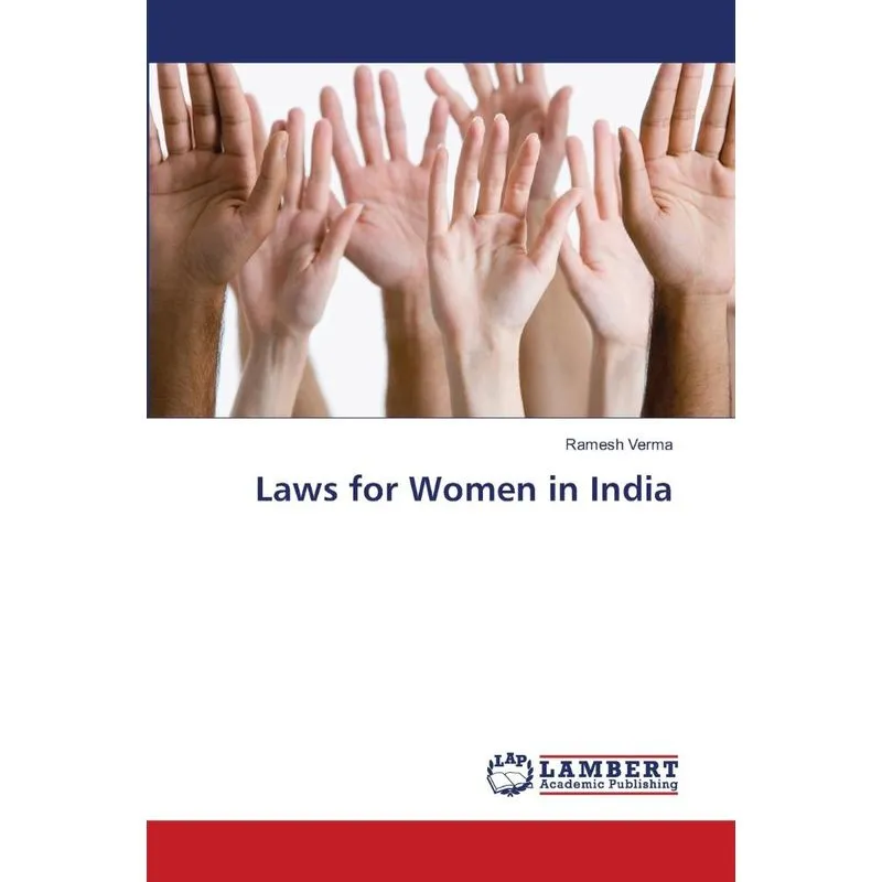 Laws for Women in India