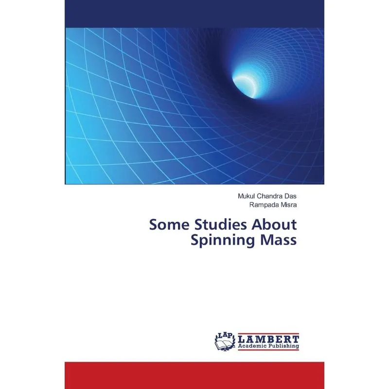 Some Studies About Spinning Mass
