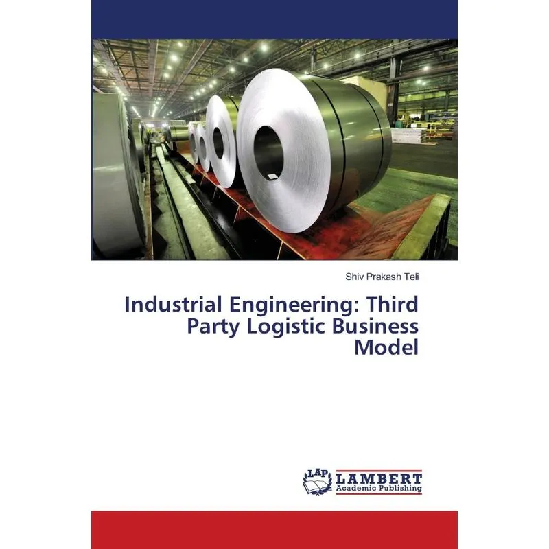 Industrial Engineering