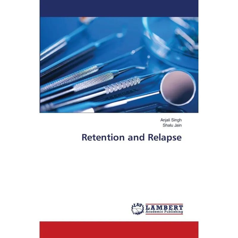 Retention and Relapse