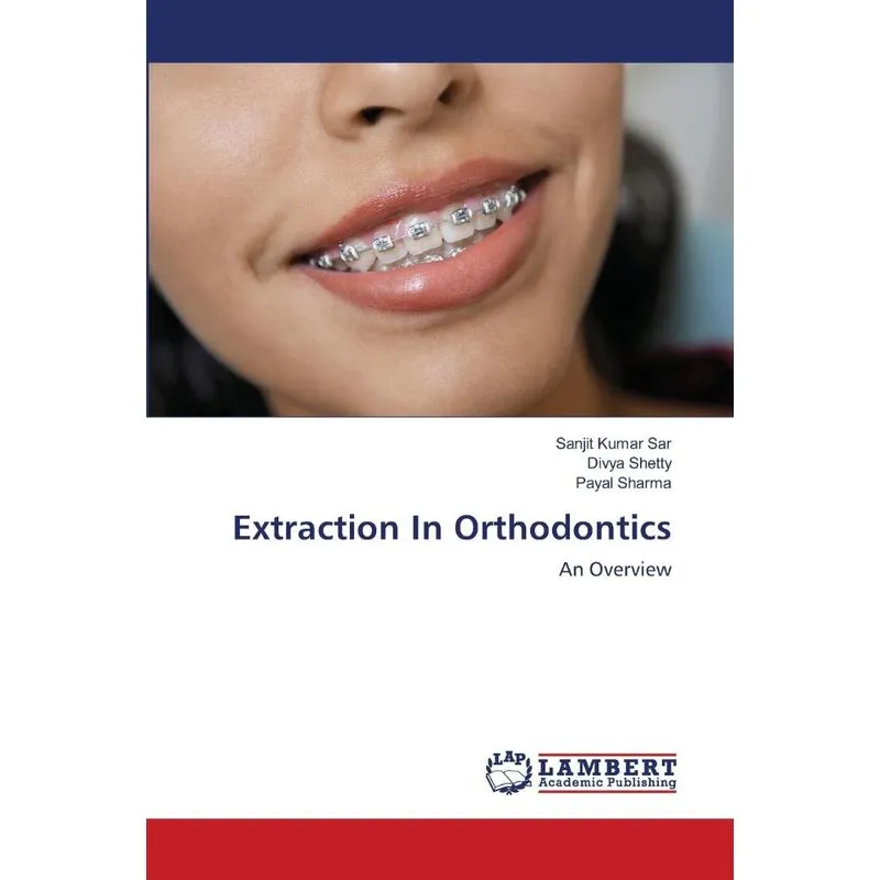 Extraction In Orthodontics