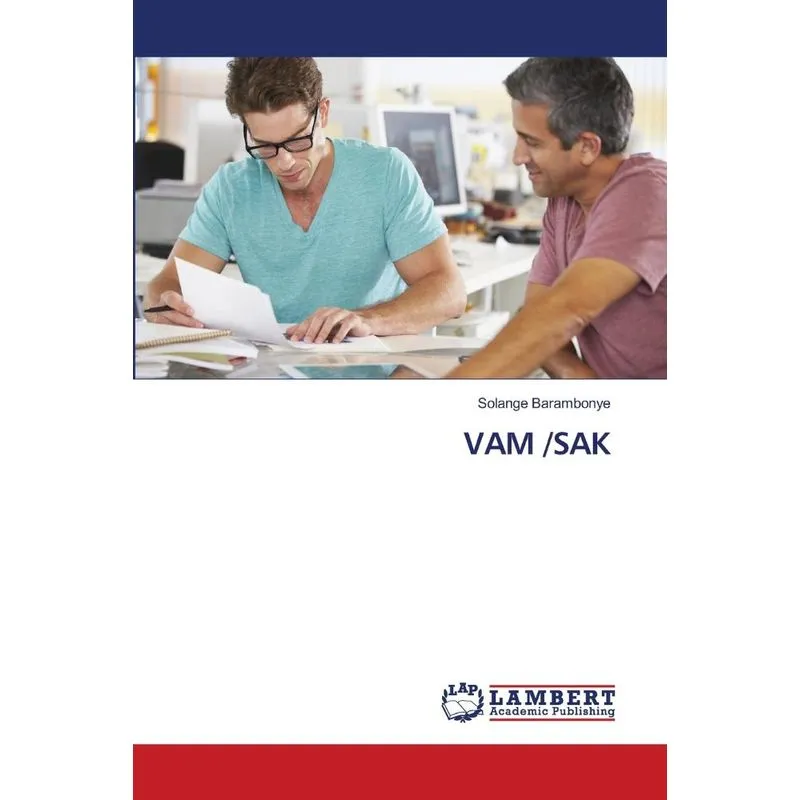 VAM /SAK