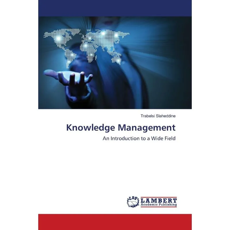 Knowledge Management