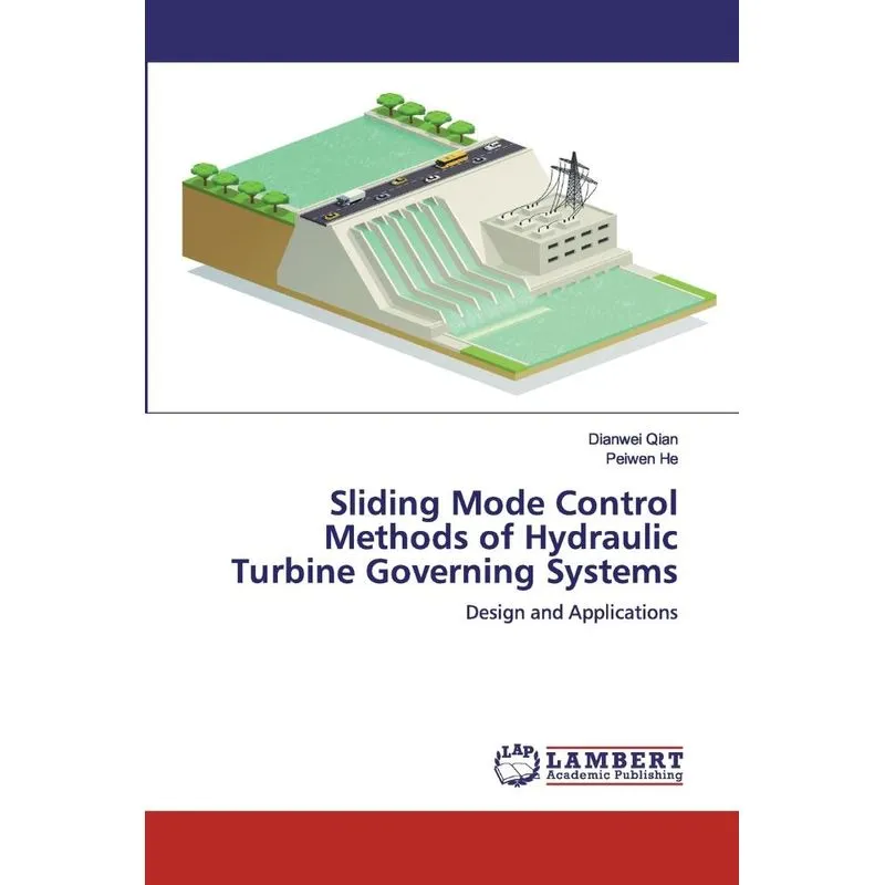 Sliding Mode Control Methods of Hydraulic Turbine Governing
