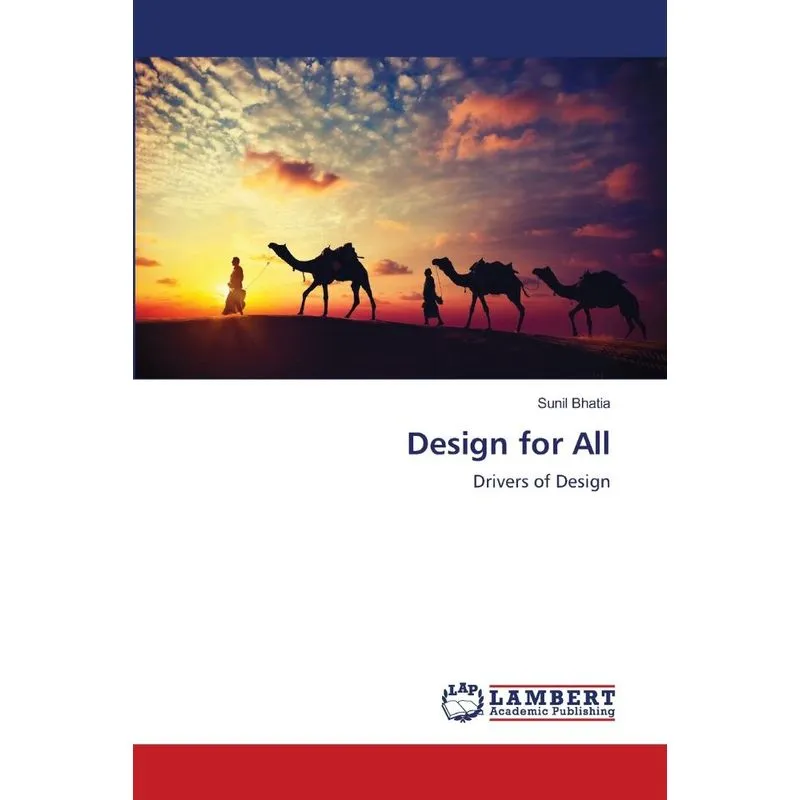 Design for All