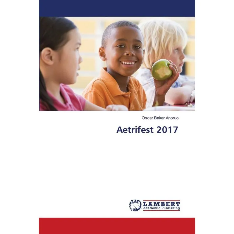 Aetrifest 2017