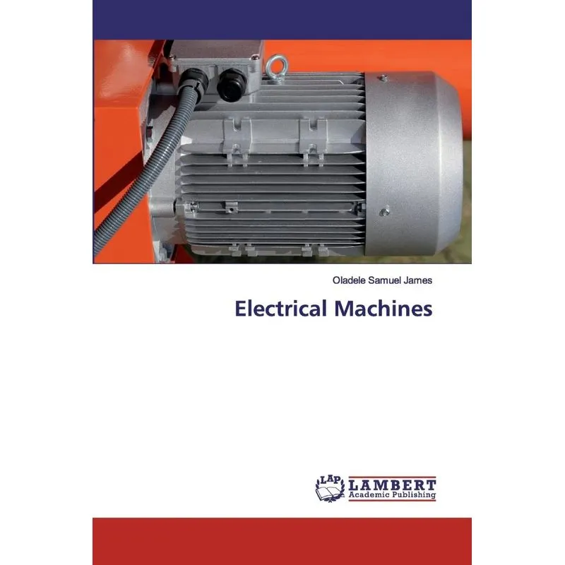 Electrical Machines