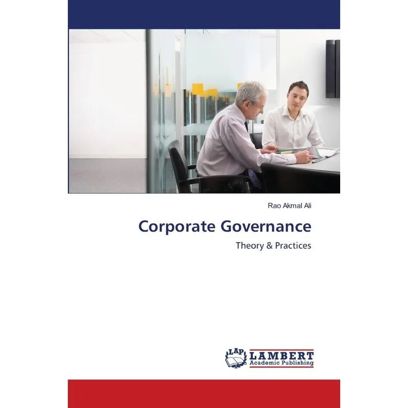 Corporate Governance