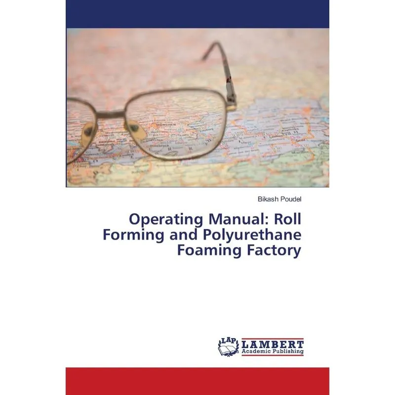 Operating Manual