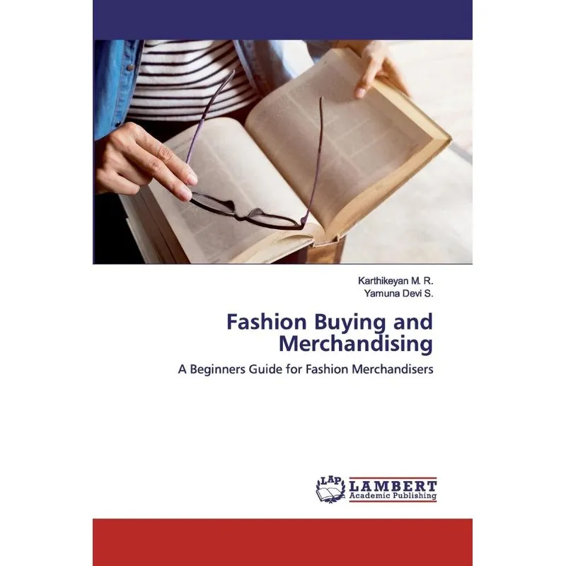 Fashion Buying and Merchandising