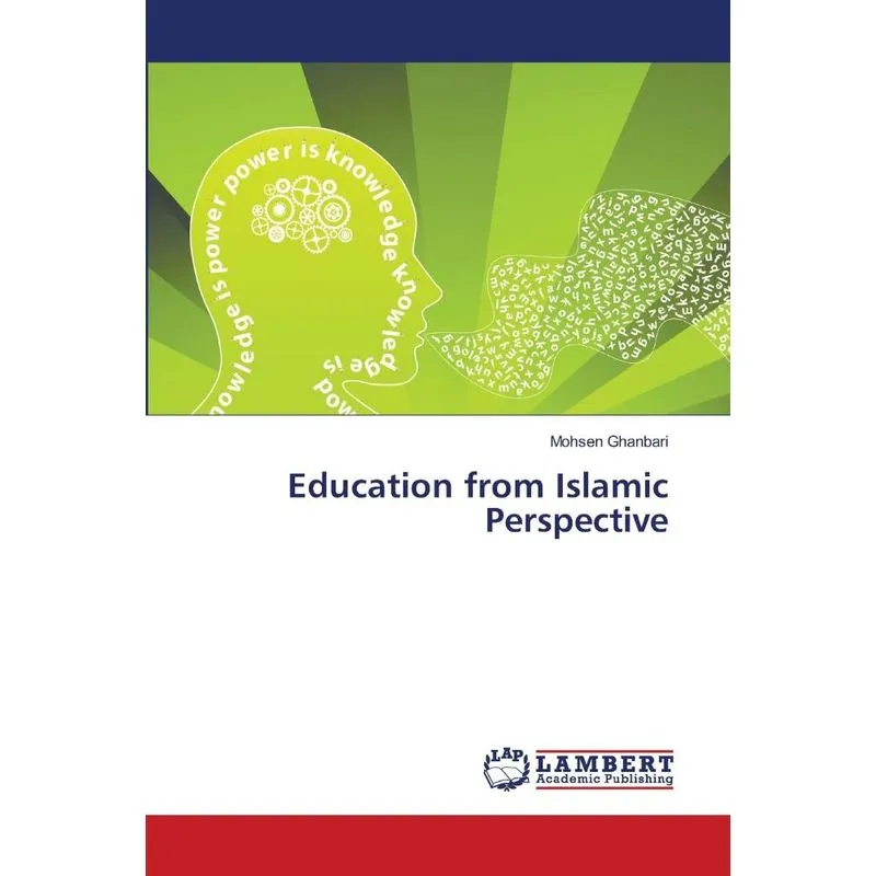 Education from Islamic Perspective
