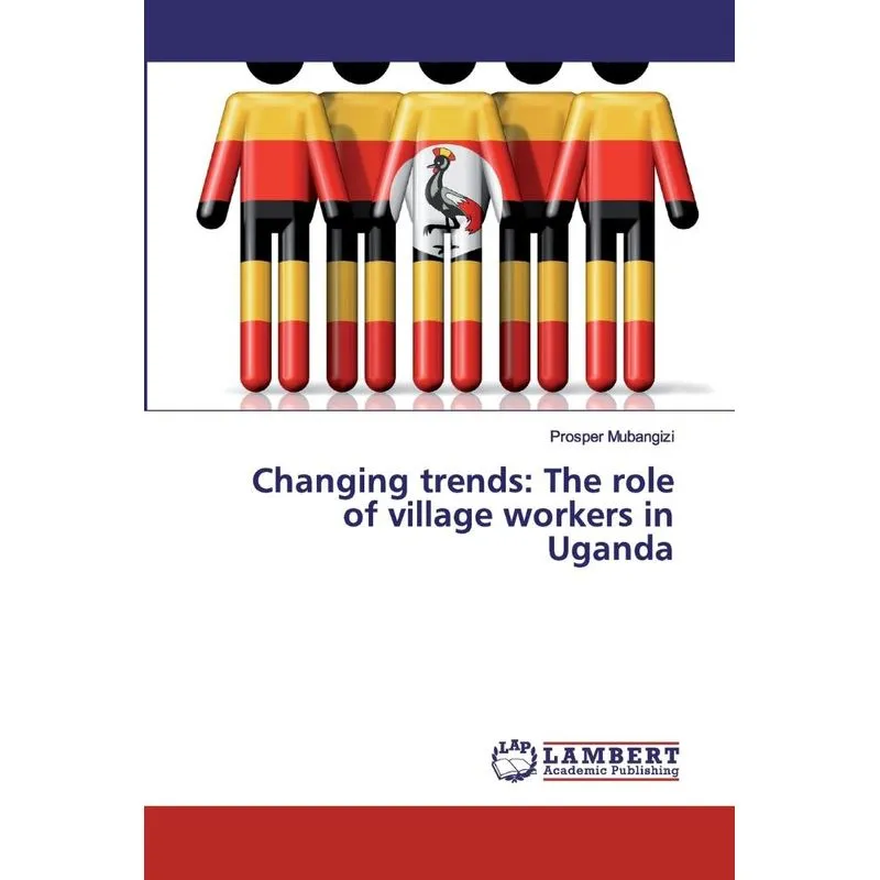Changing trends