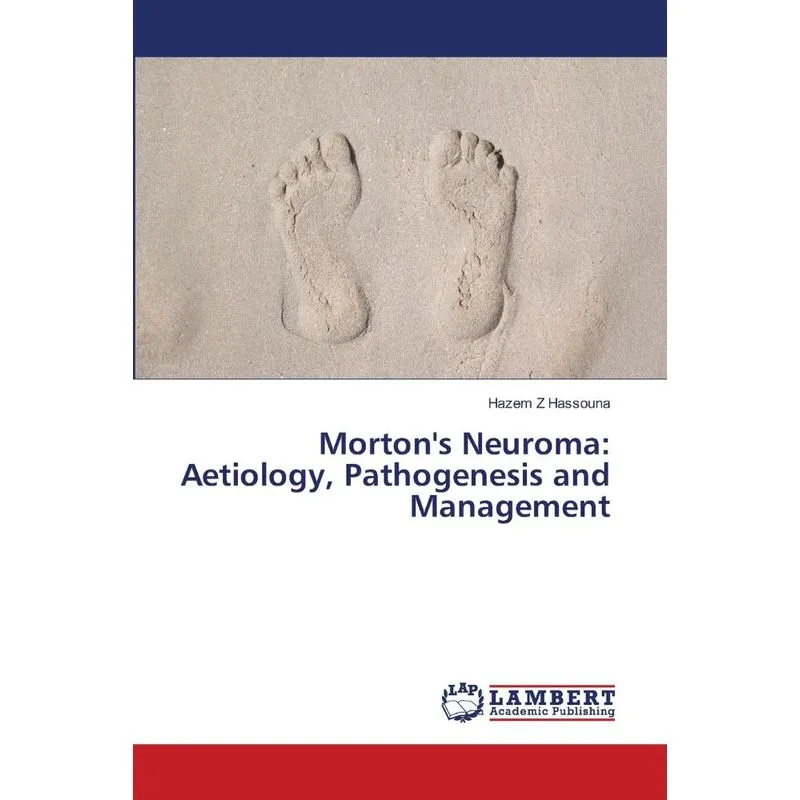 Mortons Neuroma