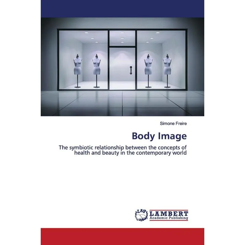 Body Image
