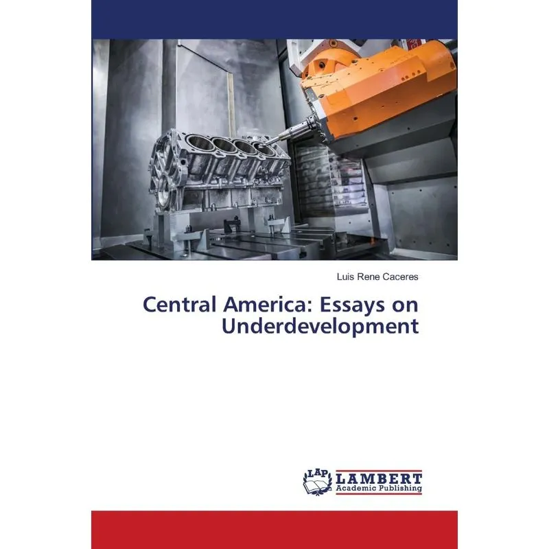Central America