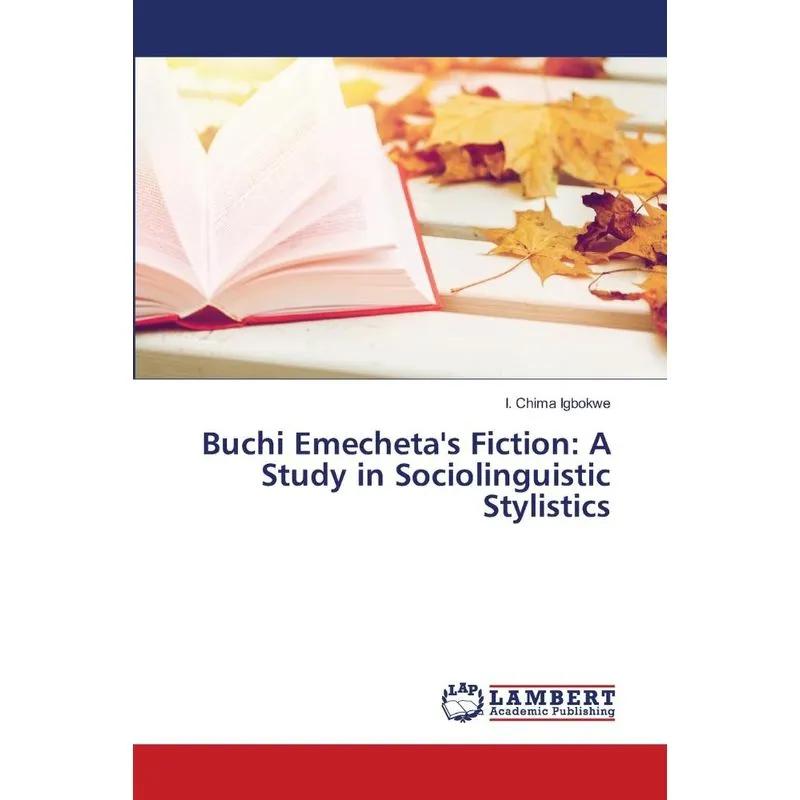 Buchi Emechetas Fiction