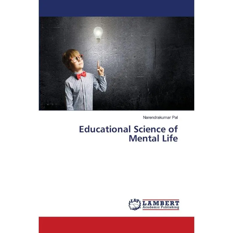 Educational Science of Mental Life