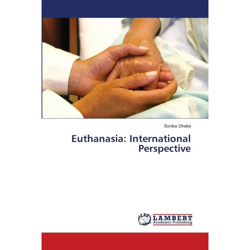Euthanasia