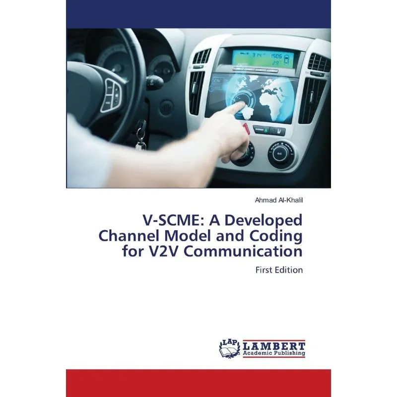 V-SCME