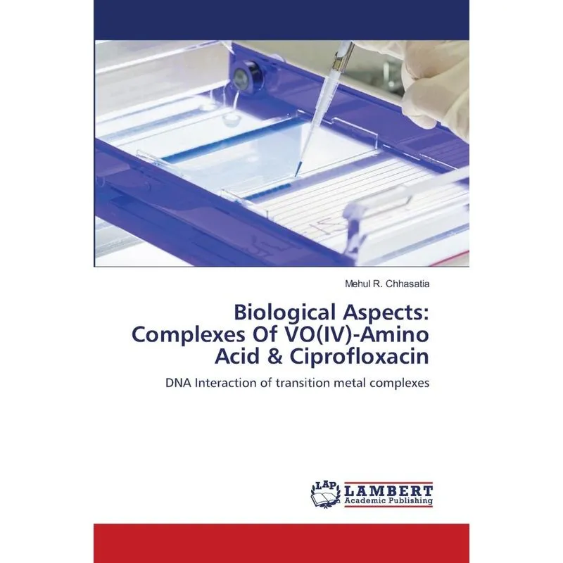 Biological Aspects