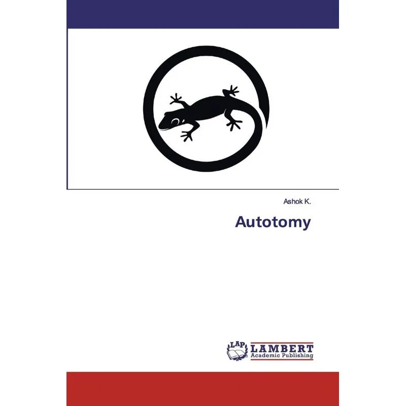Autotomy