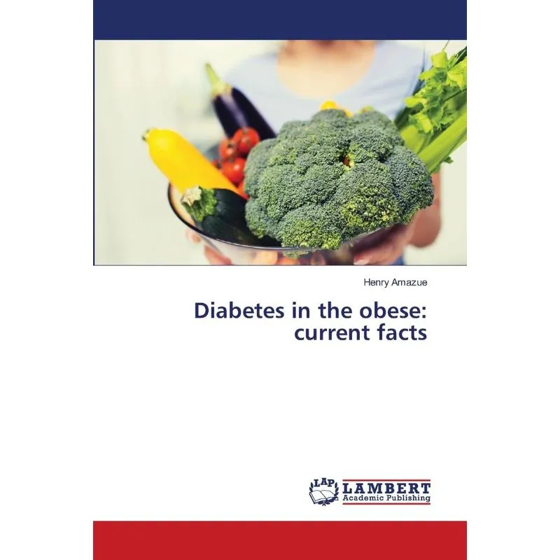 Diabetes in the obese