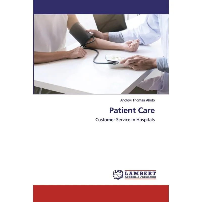 Patient Care