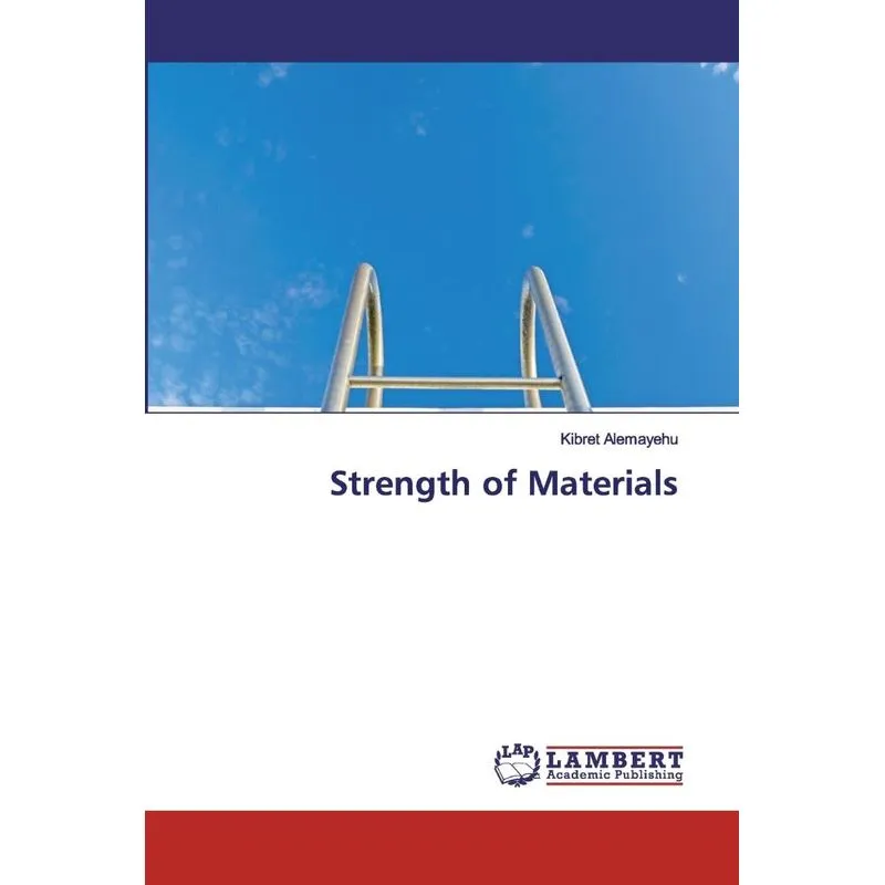 Strength of Materials