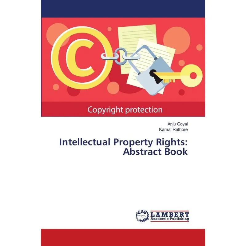 Intellectual Property Rights