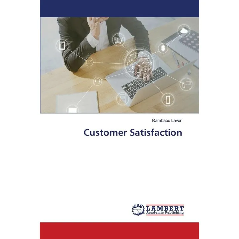 Customer Satisfaction