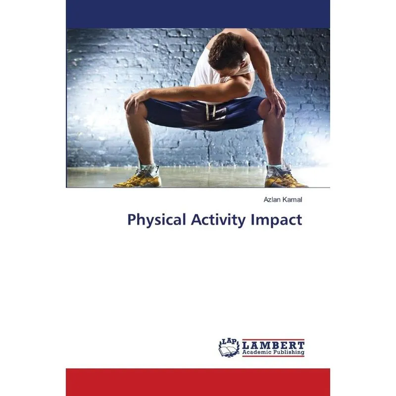 Physical Activity Impact