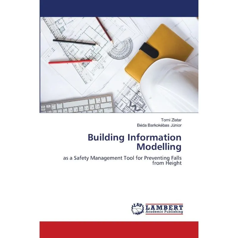 Building Information Modelling