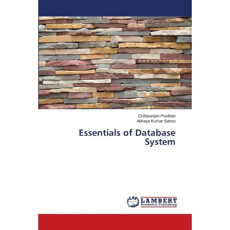 Essentials of Database System