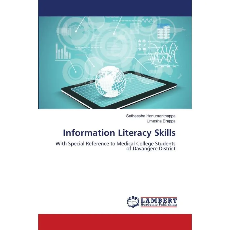 Information Literacy Skills